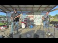 Mississippi - Andy Ellefson Band