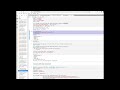 oracledb Python Library for connecting to Oracle Database