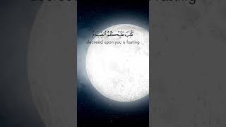 ramadan dua status video download