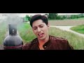 aage aage chahat chali chand sa roshan chehra full hd video song