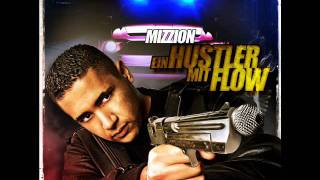 MAZEN X - ZU HOHES LVL RMX feat. Duell \u0026 GK [Prod. by Duell und Isy-Beatz] [Youtube Exklusiv]