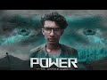 POWER : The Untold Story | Time Freeze | SCI-FI SHORT FILM | GANESH GD