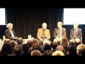 conscious robots and free will roy baumeister paul bloom and owen flanagan