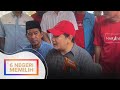 Populariti Sanusi tidak beri kesan kepada kempen Kerajaan Perpaduan - Rafizi