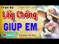 Nghe 5 phút đã thấy cuốn: 