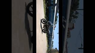 BAJAJ PULSAR 220 OFFICIAL VIDEO HD Cinematic Video