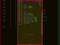 Create an SVG Line Drawing Animation with CSS | Step-by-Step Tutorial #SVGAnimation