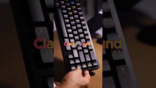 Lucky65 no foam, CMK Mictlan #kicap #keyboard