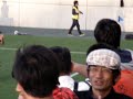 2014年5月10日 大宮アルディージャ vs 浦和レッズ 試合後