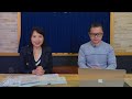 22.03.29【豐富│財經起床號】股怪教授謝晨彥談「貝萊德超配中國 新能源大金融優質消費」