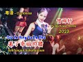 曾雨轩 - 丢了幸福的猪 - Diu Le Xing Fu De Zhu (FunkyHouse Remix 2023) 粤语 - Cantonese #dj抖音版2023