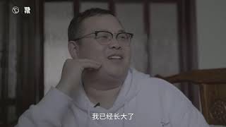 故事背包｜包办婚姻失败后，90后小伙跑巴基斯坦相亲，45天娶回老婆