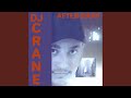 After Dark (Short Radio Version)