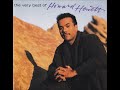 shalamar this is for the lover in you ft. howard hewett