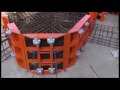 condor spa scaffolding u0026 formwork