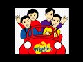 The Taiwanese Wiggles - First Series Lineup With The OG Wiggles Segments (2003)