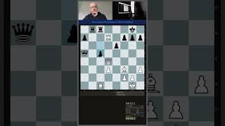 paulw7uk chess v 2113 one blunder often leads to more blunders lichess