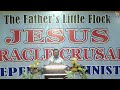 jesus miracle crusade independent ministry san felipe zambales live stream 26 2 2025