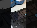 loupedeck ct unboxing loupedeck macro macropad productivity productivitytools desksetup