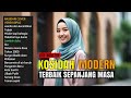 LIVE KOSIDAH  MODERN NASIDARIA COVER KOPLO TERBAIK SEPANJANG MASA