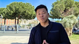 MỸ, cắt viện trợ Ukraine: Gây sức ép Châu Âu tham chiến tại IRAN? - Ngày 02/04/2026...