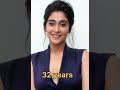 south actress real age u0026 date of birth 2022 । nayanthara kajal agarwal nithya menon sneha