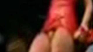 Lady Gaga has a penis