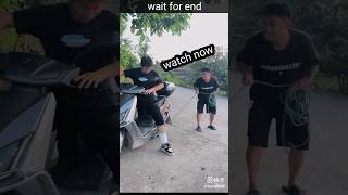 ফাইজলামি হাহাহা 🤣,// Top New Comedy // Comedy Course // #tiktok #funny #shorts