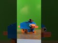 disney lego perry the platypus build perrytheplatypus moc disneylego