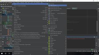 Android Studio (Java) Customize Bottom Sheet Dialog Fragment.