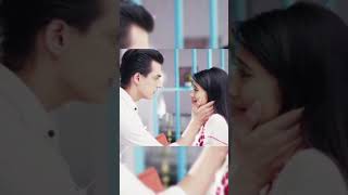 #karthik #naira#shivangi joshi #mohsin khan #new video #viral#trending #shorts#serial gallery#