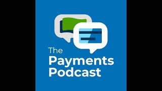 Payments in Verticals: Legacy Tech, Fraud, and Modernization