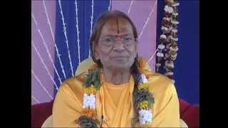 Jagannath Puri Pravachan - Jagadguru Shri Kripaluji Maharaj