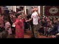 РАКСИ ПОМЕРИ ИШКИ МАН БИЁ БИРАКСЕМ pamir dance ТУЙИ ПОМЕРИ 2019