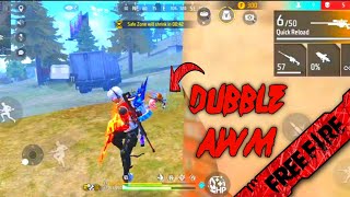 [ B2K ] FARMING KILLS WITH SMOOTH MOVEMENT |  CRAZY GAMEPLAY #borntokill #born2kill #b2k #freefire