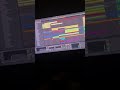 [PREVIEW] Lady Gaga, Elton John - Sine From Above (Arcangeli Remix)