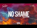 sean tizzle u0026 l.a.x no shame