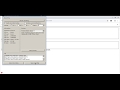 Selenium | Check checkbox and radio buttons