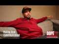 Philthy Rich Interview - Dope Era Magazine