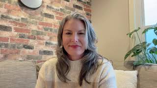 Living in Mokena, IL 🏡 | One of Chicago’s Best Suburbs? Realtor Real estate Agent Beth Conaghan