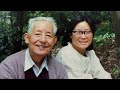 【engsub】76 year old