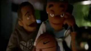 MVPs - Kobe & Lebron Puppet All Episodes