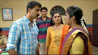 Deivamagal Episode 1034, 21/09/16