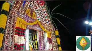 kadayam pathirakali amman kovil 2_nd thiruvizalaa