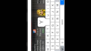 Status Code and Html Help- Graal