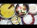 Resep soto kupat|| purbalingga