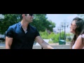 Timilai Maan Parauchu HD 1020p Nabin K Bhattarai MastiNepal)  YouTube