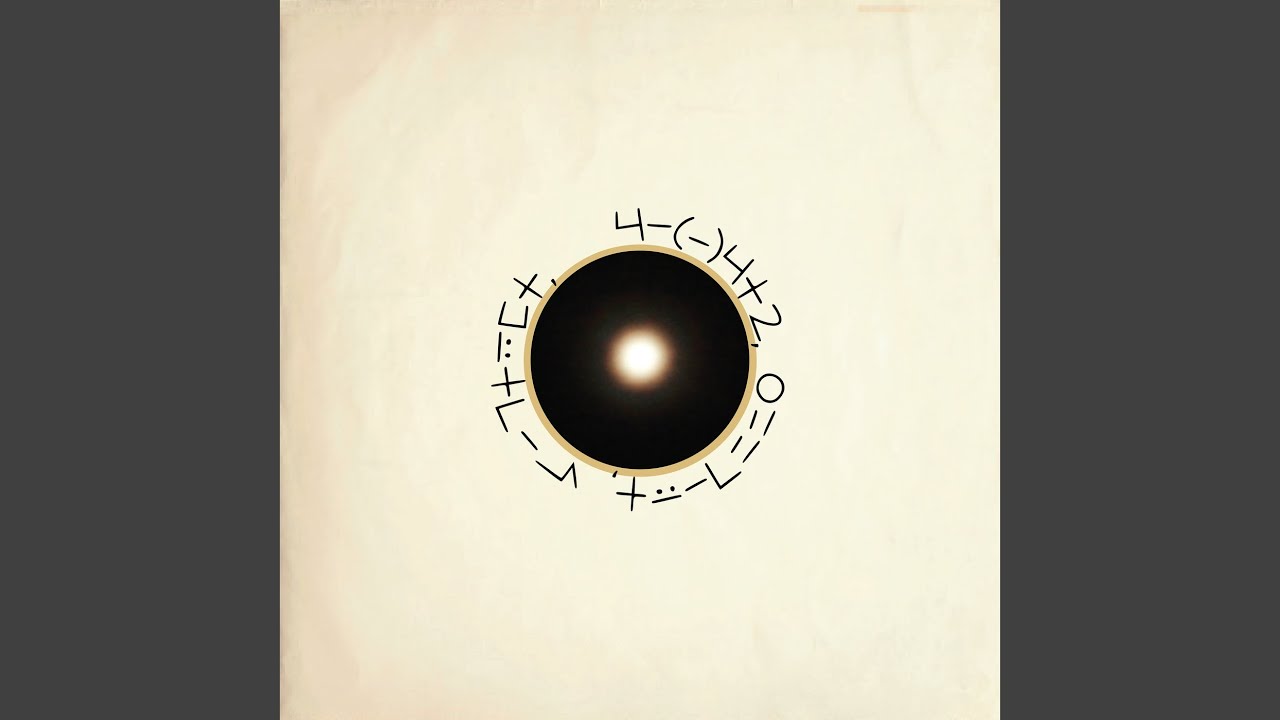 Silence Youtube Music