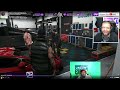 MC Fixer Said THIS About Moses Roleplay | Mandem NoPixel 3.0 Clips