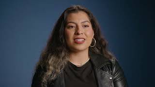 Investigative Reporting Program at UC Berkeley Journalism 2025